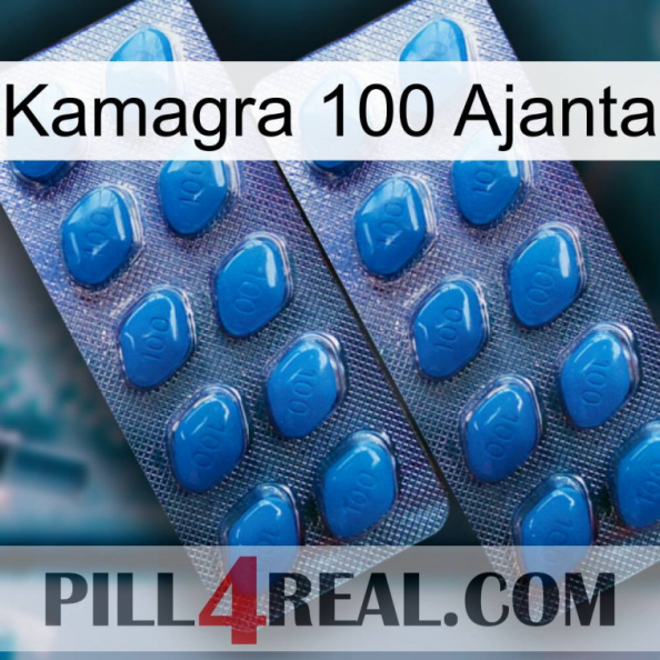 Kamagra 100 Ajanta viagra2.jpg